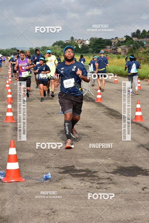 Buy your photos of the eventCIRCUITO SESC DE CORRIDAS - ETAPA BAIXADA on Fotop