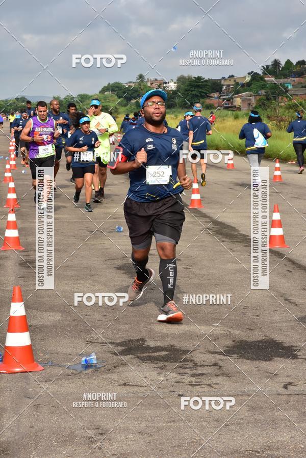 Buy your photos of the eventCIRCUITO SESC DE CORRIDAS - ETAPA BAIXADA on Fotop