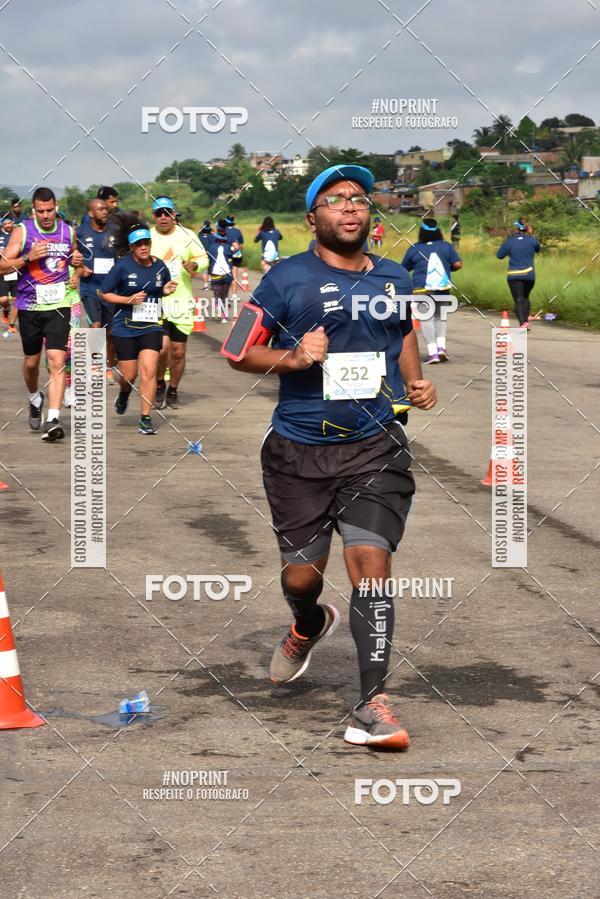 Buy your photos of the eventCIRCUITO SESC DE CORRIDAS - ETAPA BAIXADA on Fotop