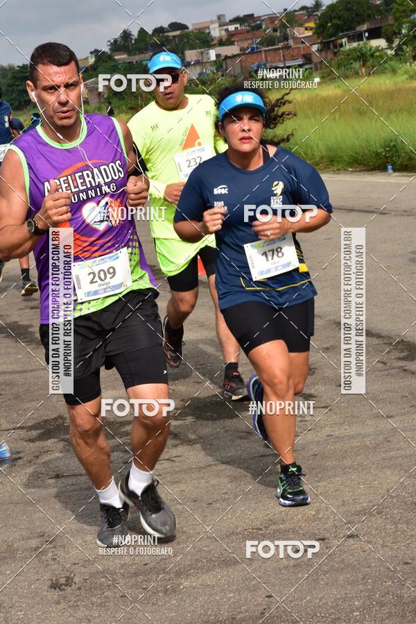 Buy your photos of the eventCIRCUITO SESC DE CORRIDAS - ETAPA BAIXADA on Fotop