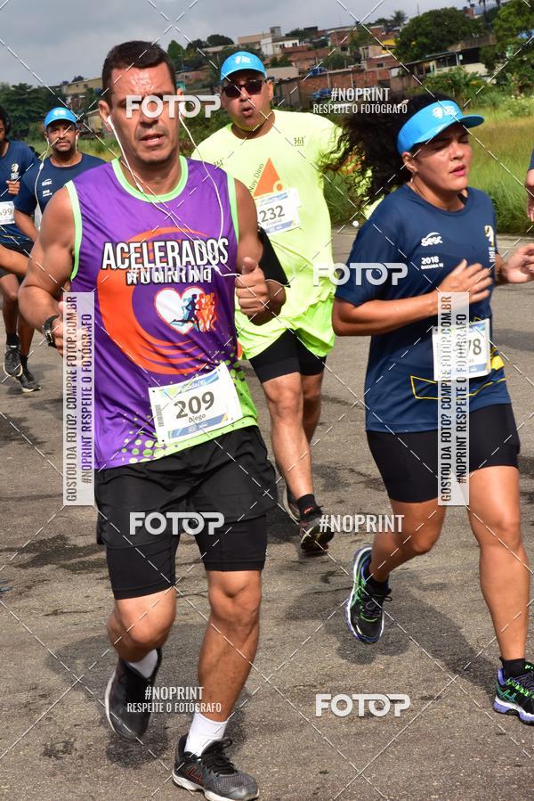 Buy your photos of the eventCIRCUITO SESC DE CORRIDAS - ETAPA BAIXADA on Fotop