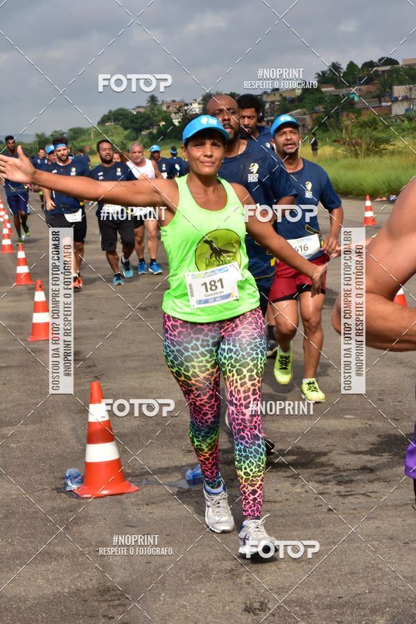 Buy your photos of the eventCIRCUITO SESC DE CORRIDAS - ETAPA BAIXADA on Fotop
