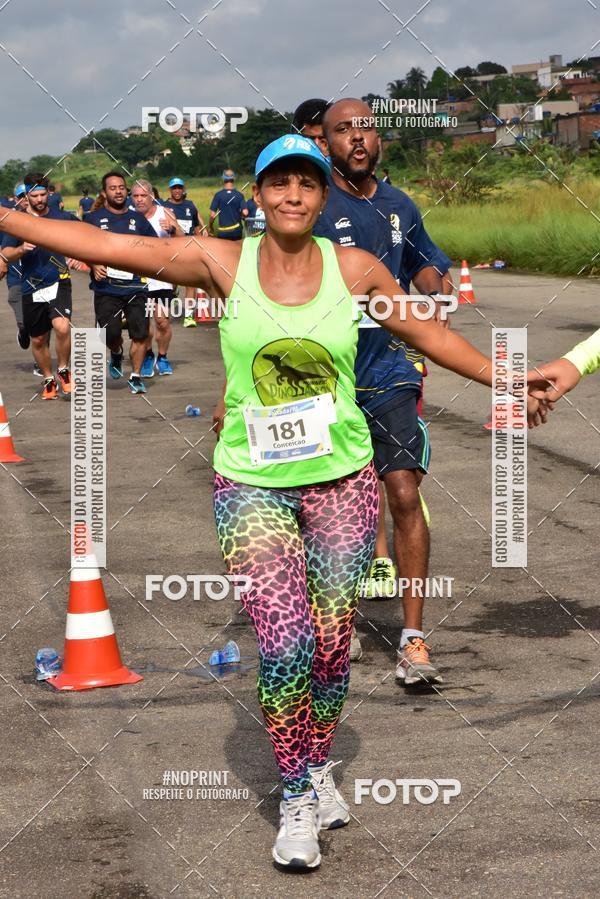Buy your photos of the eventCIRCUITO SESC DE CORRIDAS - ETAPA BAIXADA on Fotop