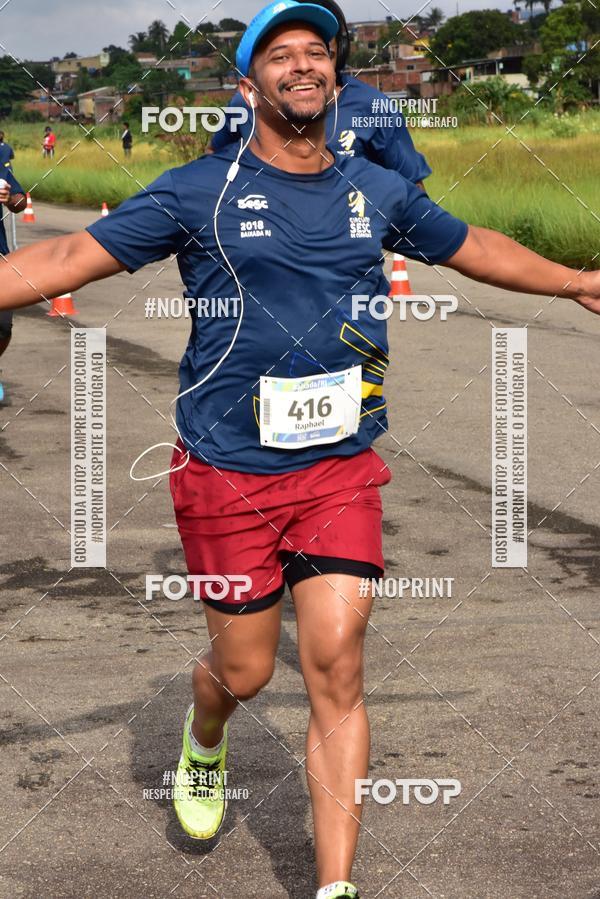 Buy your photos of the eventCIRCUITO SESC DE CORRIDAS - ETAPA BAIXADA on Fotop