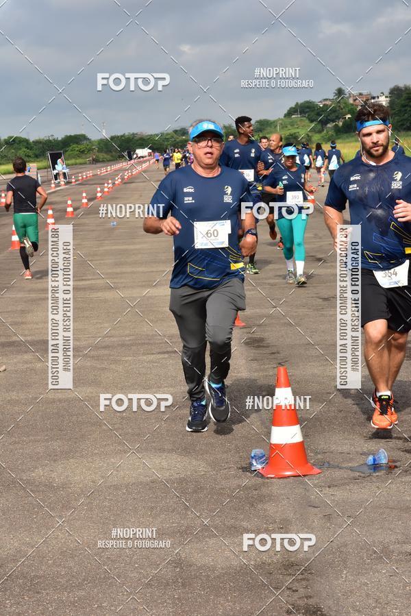 Buy your photos of the eventCIRCUITO SESC DE CORRIDAS - ETAPA BAIXADA on Fotop