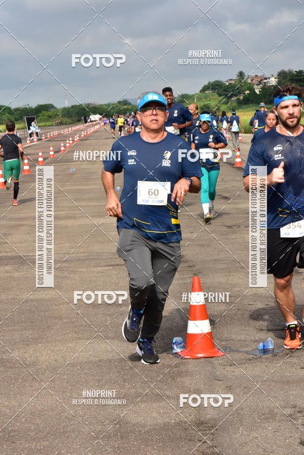 Buy your photos of the eventCIRCUITO SESC DE CORRIDAS - ETAPA BAIXADA on Fotop