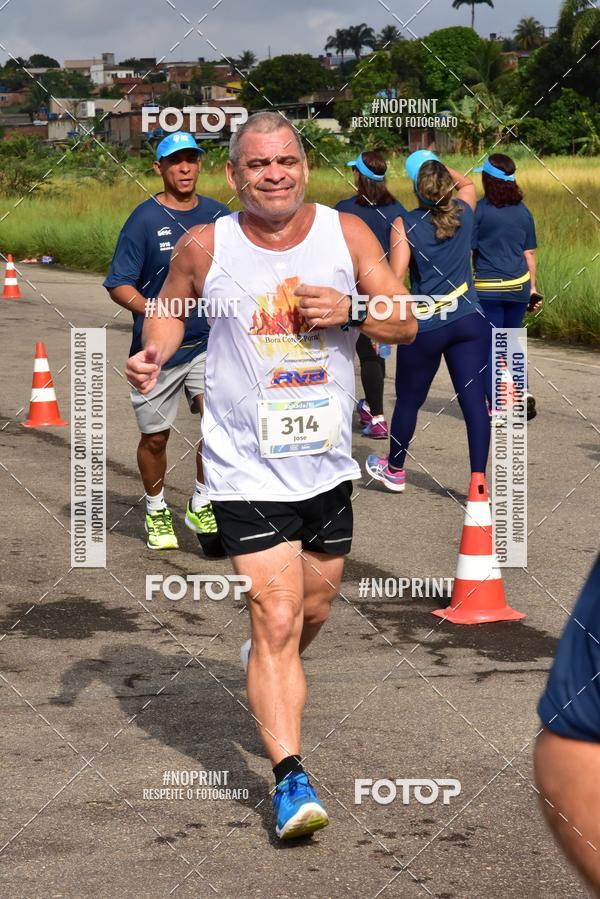 Buy your photos of the eventCIRCUITO SESC DE CORRIDAS - ETAPA BAIXADA on Fotop