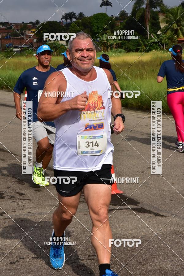 Buy your photos of the eventCIRCUITO SESC DE CORRIDAS - ETAPA BAIXADA on Fotop