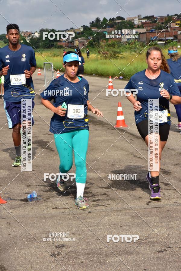 Buy your photos of the eventCIRCUITO SESC DE CORRIDAS - ETAPA BAIXADA on Fotop