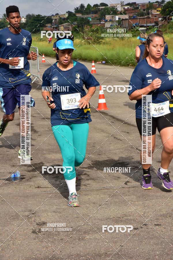 Buy your photos of the eventCIRCUITO SESC DE CORRIDAS - ETAPA BAIXADA on Fotop
