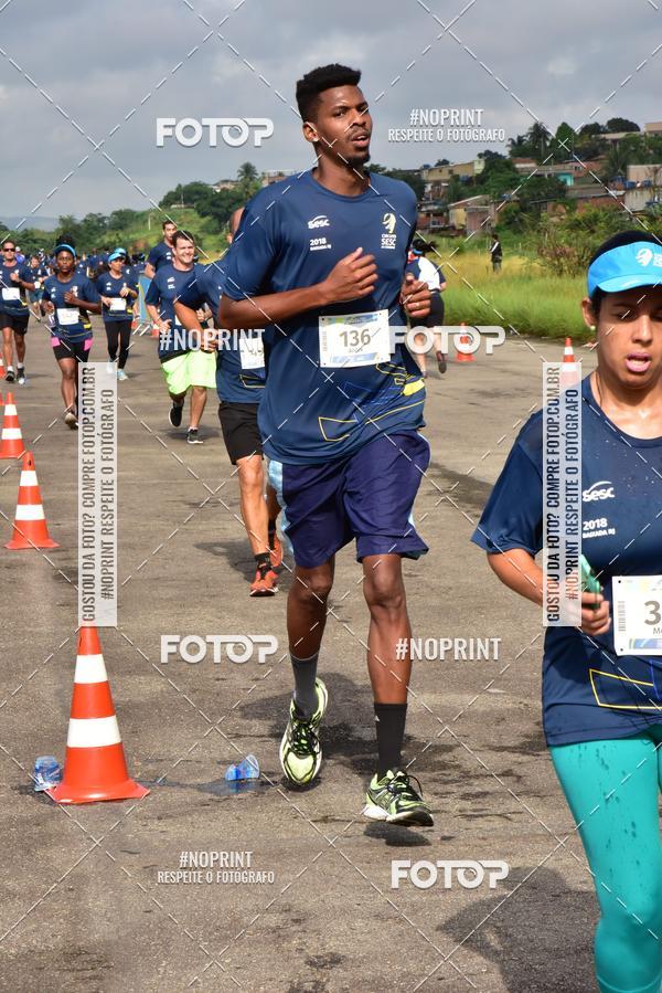 Buy your photos of the eventCIRCUITO SESC DE CORRIDAS - ETAPA BAIXADA on Fotop