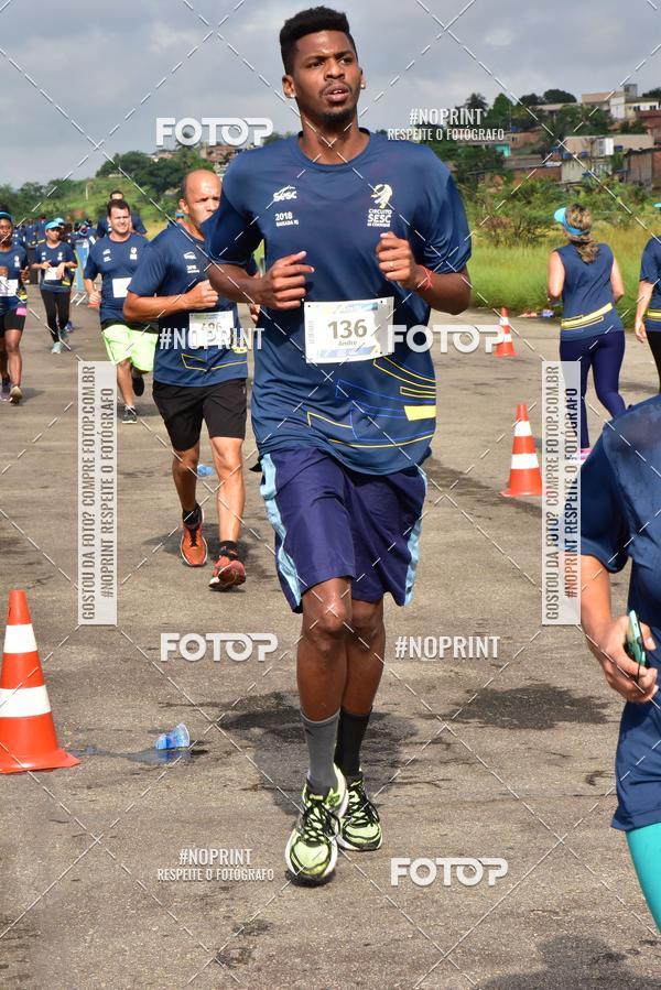 Buy your photos of the eventCIRCUITO SESC DE CORRIDAS - ETAPA BAIXADA on Fotop