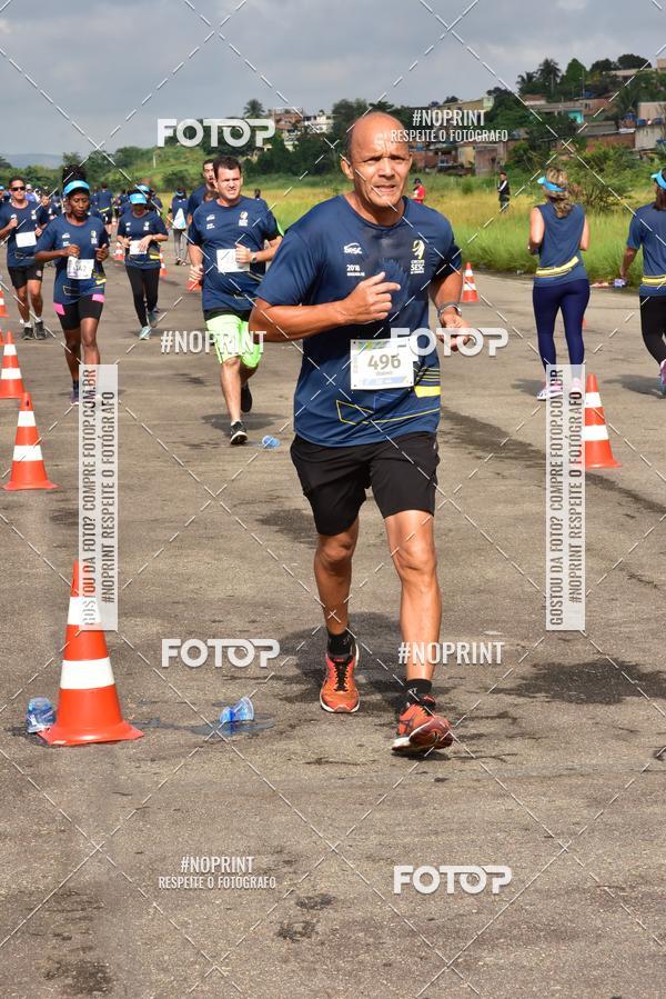 Buy your photos of the eventCIRCUITO SESC DE CORRIDAS - ETAPA BAIXADA on Fotop