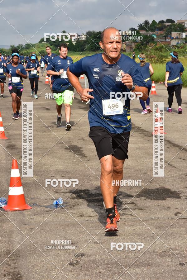 Buy your photos of the eventCIRCUITO SESC DE CORRIDAS - ETAPA BAIXADA on Fotop