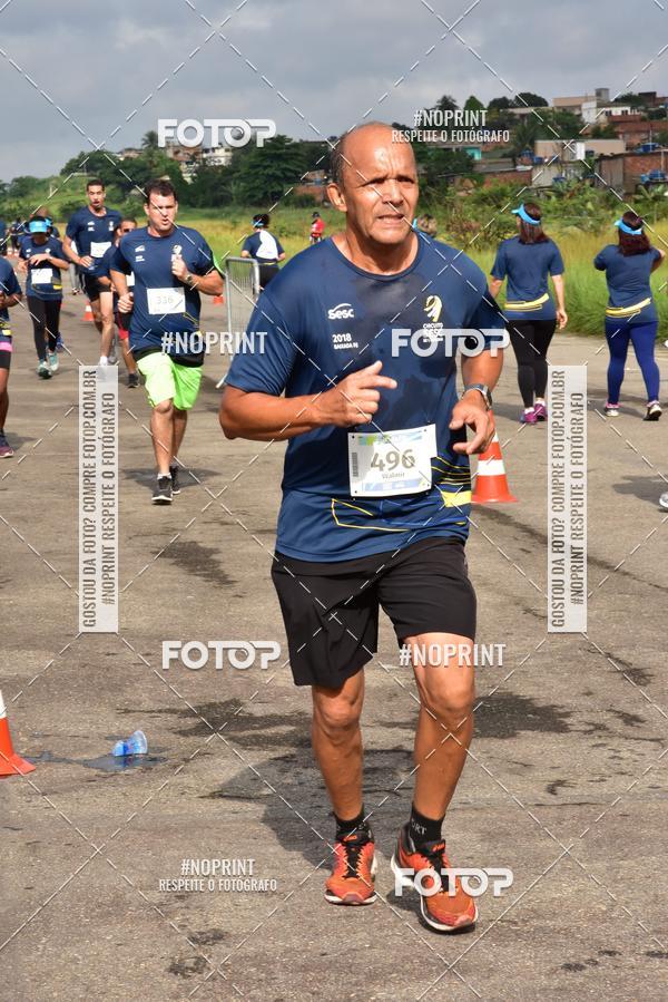 Buy your photos of the eventCIRCUITO SESC DE CORRIDAS - ETAPA BAIXADA on Fotop