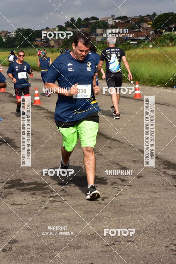 Buy your photos of the eventCIRCUITO SESC DE CORRIDAS - ETAPA BAIXADA on Fotop