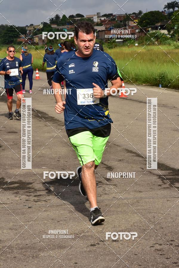 Buy your photos of the eventCIRCUITO SESC DE CORRIDAS - ETAPA BAIXADA on Fotop