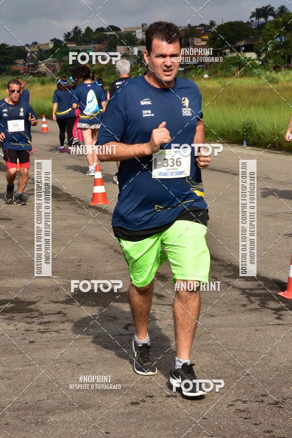 Buy your photos of the eventCIRCUITO SESC DE CORRIDAS - ETAPA BAIXADA on Fotop