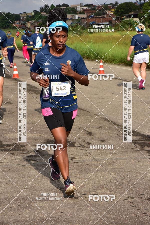 Buy your photos of the eventCIRCUITO SESC DE CORRIDAS - ETAPA BAIXADA on Fotop