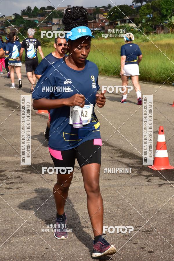 Buy your photos of the eventCIRCUITO SESC DE CORRIDAS - ETAPA BAIXADA on Fotop