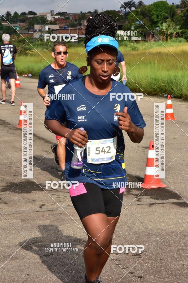 Buy your photos of the eventCIRCUITO SESC DE CORRIDAS - ETAPA BAIXADA on Fotop