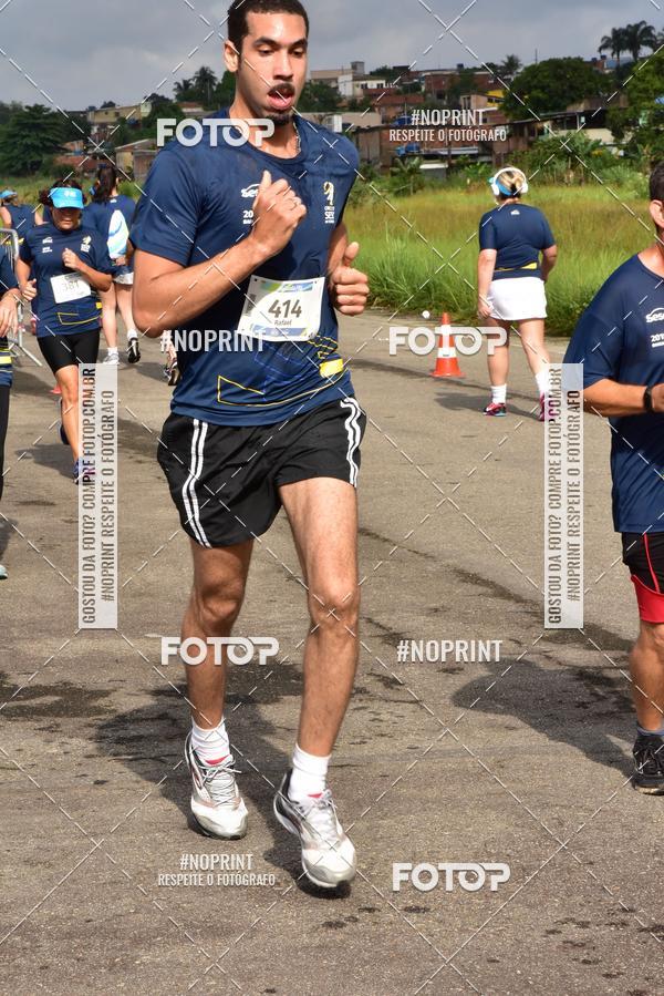 Buy your photos of the eventCIRCUITO SESC DE CORRIDAS - ETAPA BAIXADA on Fotop