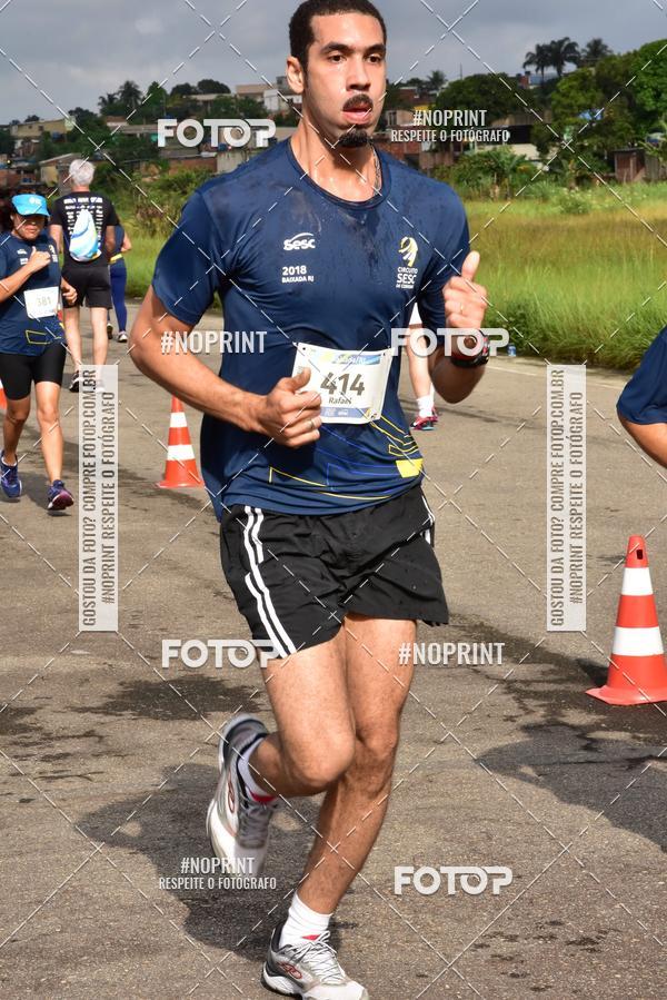 Buy your photos of the eventCIRCUITO SESC DE CORRIDAS - ETAPA BAIXADA on Fotop