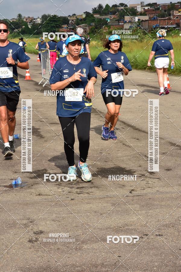 Buy your photos of the eventCIRCUITO SESC DE CORRIDAS - ETAPA BAIXADA on Fotop