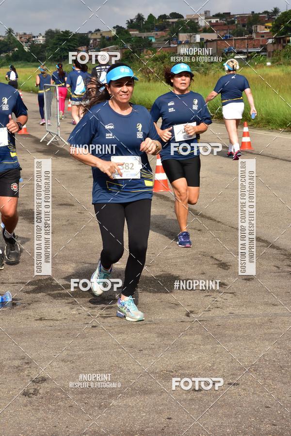 Buy your photos of the eventCIRCUITO SESC DE CORRIDAS - ETAPA BAIXADA on Fotop