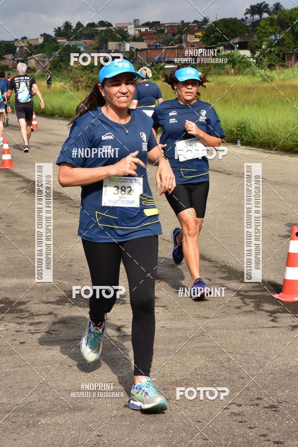 Buy your photos of the eventCIRCUITO SESC DE CORRIDAS - ETAPA BAIXADA on Fotop