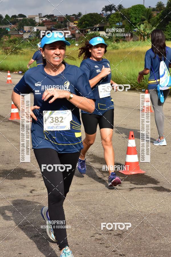 Buy your photos of the eventCIRCUITO SESC DE CORRIDAS - ETAPA BAIXADA on Fotop