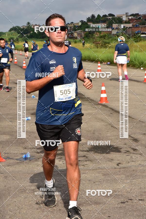 Buy your photos of the eventCIRCUITO SESC DE CORRIDAS - ETAPA BAIXADA on Fotop