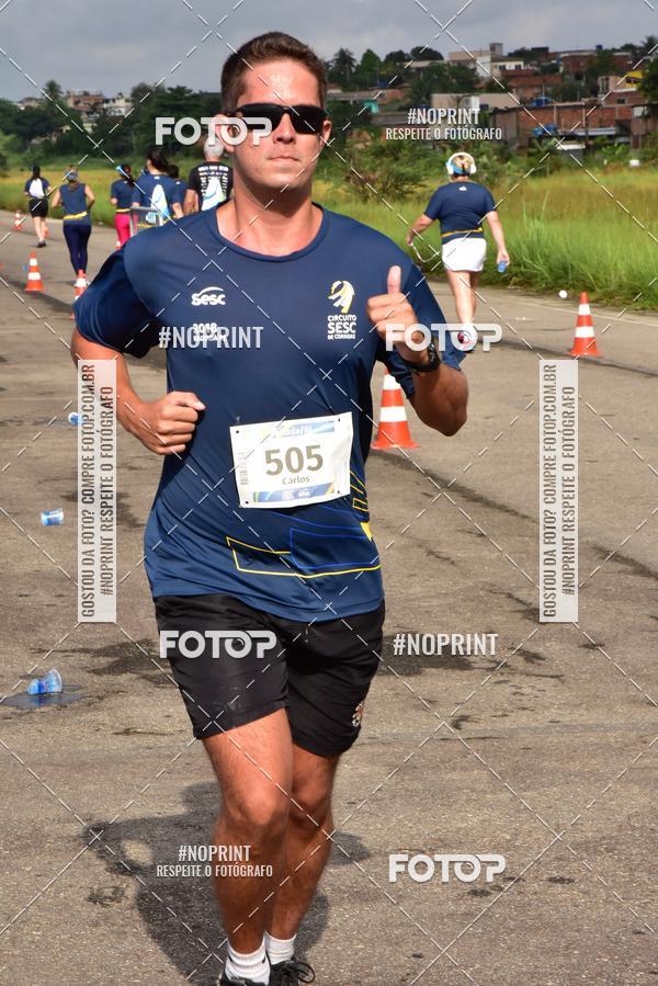 Buy your photos of the eventCIRCUITO SESC DE CORRIDAS - ETAPA BAIXADA on Fotop