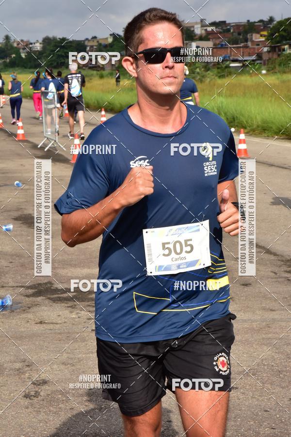 Buy your photos of the eventCIRCUITO SESC DE CORRIDAS - ETAPA BAIXADA on Fotop