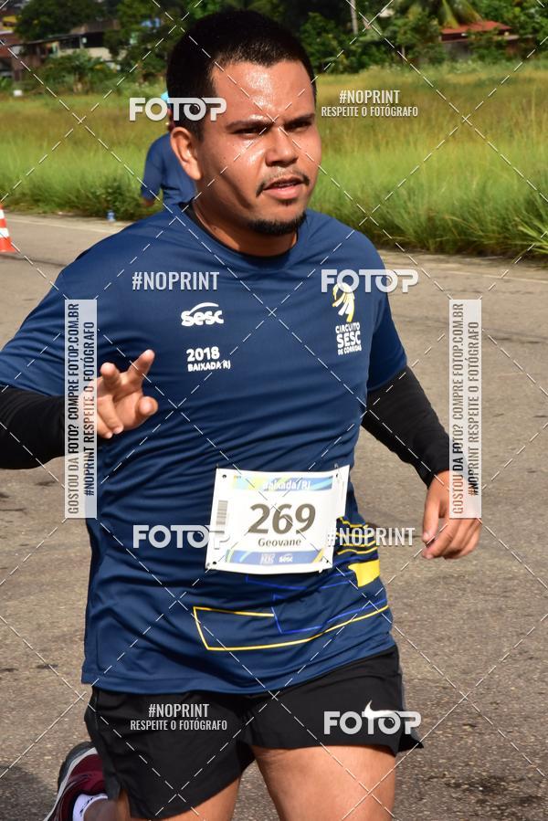 Buy your photos of the eventCIRCUITO SESC DE CORRIDAS - ETAPA BAIXADA on Fotop