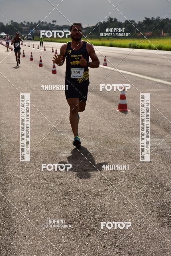 Buy your photos of the eventCIRCUITO SESC DE CORRIDAS - ETAPA BAIXADA on Fotop