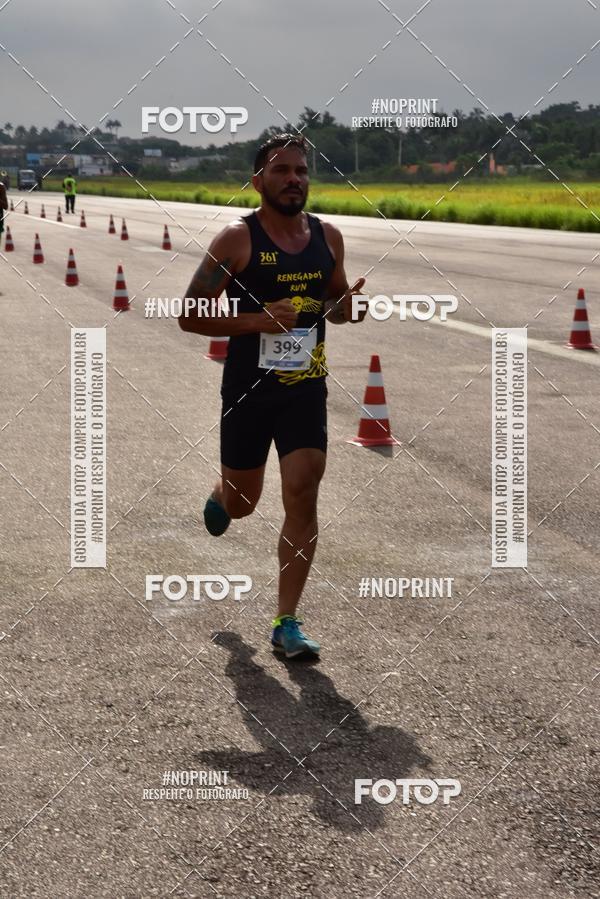 Buy your photos of the eventCIRCUITO SESC DE CORRIDAS - ETAPA BAIXADA on Fotop