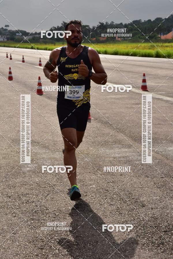 Buy your photos of the eventCIRCUITO SESC DE CORRIDAS - ETAPA BAIXADA on Fotop