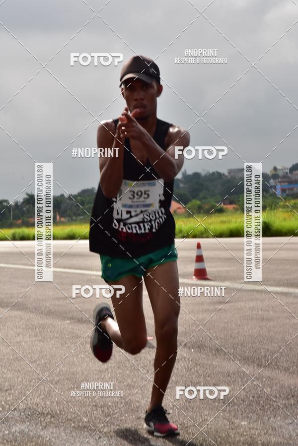 Buy your photos of the eventCIRCUITO SESC DE CORRIDAS - ETAPA BAIXADA on Fotop