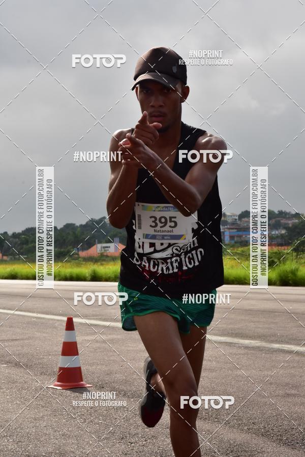 Buy your photos of the eventCIRCUITO SESC DE CORRIDAS - ETAPA BAIXADA on Fotop