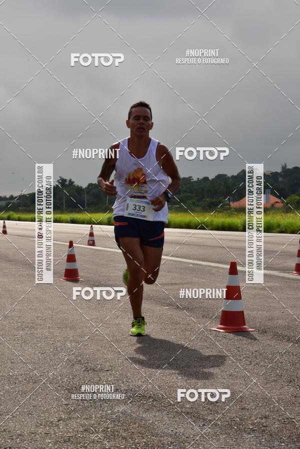 Buy your photos of the eventCIRCUITO SESC DE CORRIDAS - ETAPA BAIXADA on Fotop