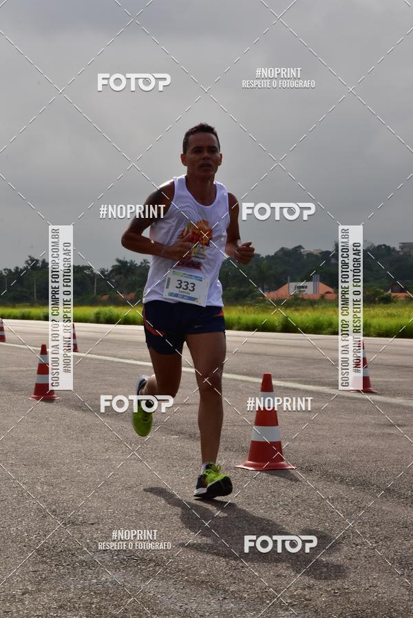 Buy your photos of the eventCIRCUITO SESC DE CORRIDAS - ETAPA BAIXADA on Fotop