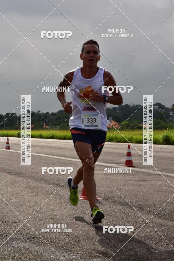Buy your photos of the eventCIRCUITO SESC DE CORRIDAS - ETAPA BAIXADA on Fotop