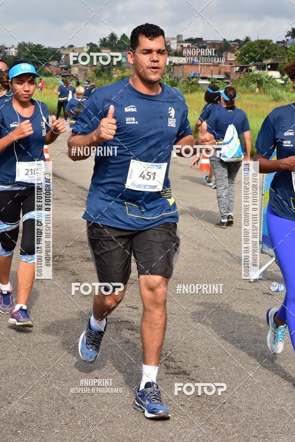 Buy your photos of the eventCIRCUITO SESC DE CORRIDAS - ETAPA BAIXADA on Fotop