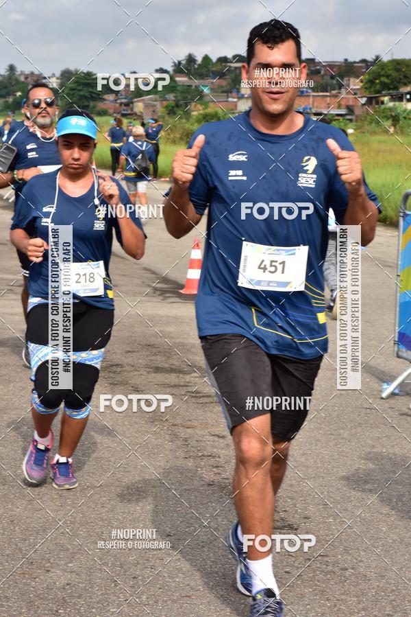 Buy your photos of the eventCIRCUITO SESC DE CORRIDAS - ETAPA BAIXADA on Fotop