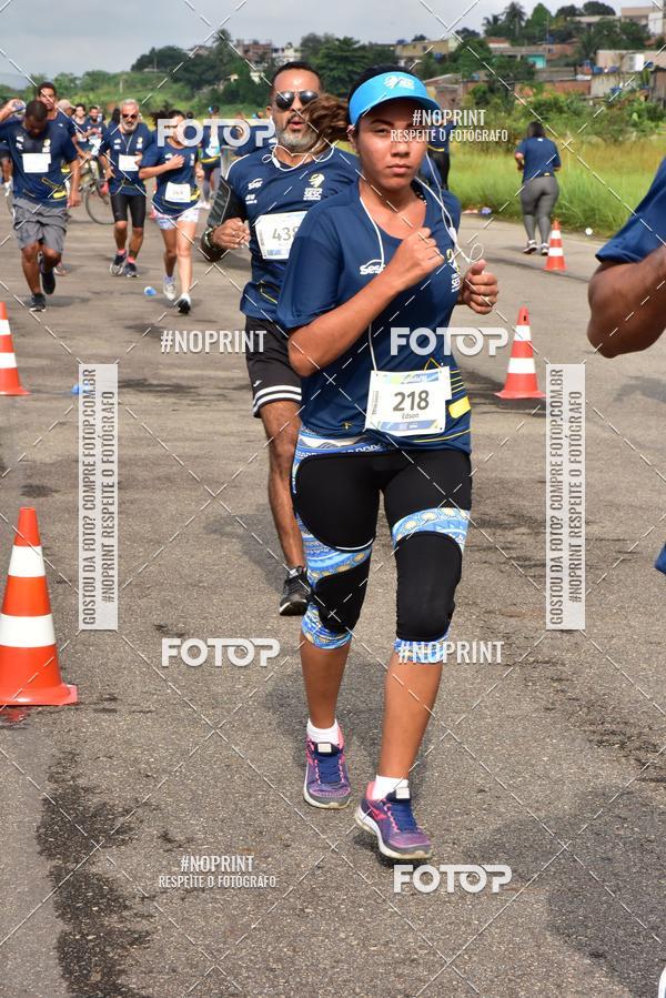 Buy your photos of the eventCIRCUITO SESC DE CORRIDAS - ETAPA BAIXADA on Fotop