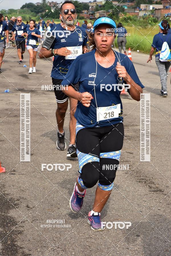 Buy your photos of the eventCIRCUITO SESC DE CORRIDAS - ETAPA BAIXADA on Fotop