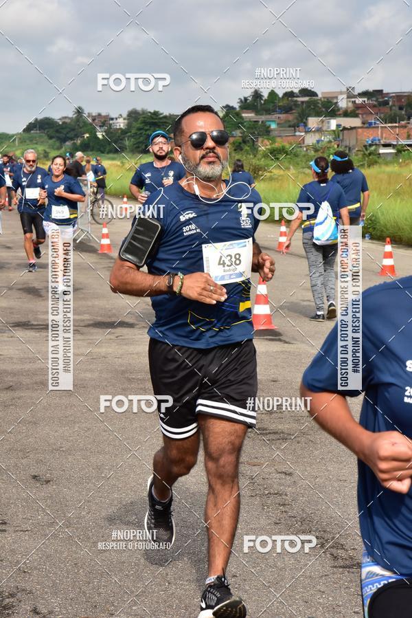 Buy your photos of the eventCIRCUITO SESC DE CORRIDAS - ETAPA BAIXADA on Fotop