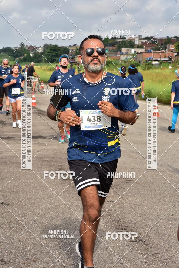 Buy your photos of the eventCIRCUITO SESC DE CORRIDAS - ETAPA BAIXADA on Fotop