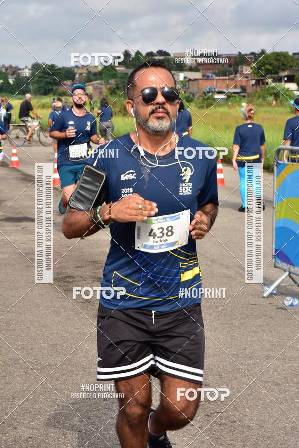 Buy your photos of the eventCIRCUITO SESC DE CORRIDAS - ETAPA BAIXADA on Fotop